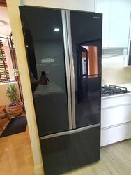 Tanglin View (D3), Condominium #570574061